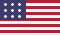 EN