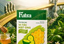 Organic Food Online Shop Exclusive Discounts on Fresh