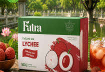 Organic Food Online Shop Exclusive Discounts on Fresh