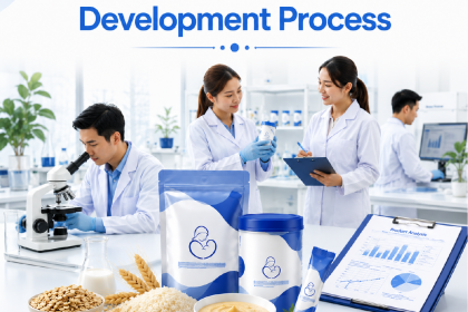 Product Development Process
