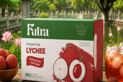 Organic Food Online Shop Exclusive Discounts on Fresh