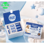 Nutrition powder