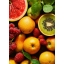 Fruits