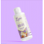 Personal Care