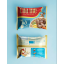 Instant Noodle