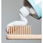 Oral Care