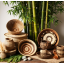 Vietnamese Handicraft